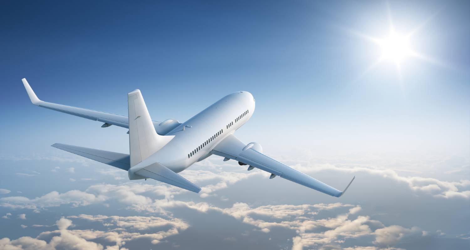 Repsol 將向 Atlas Air 和 Inditex 提供 SAF（可持續(xù)航空燃料），供貨運(yùn)航班定期使用