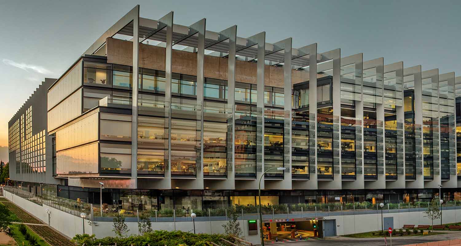 SC Net Zero Ventures 公司在首次投資交易中籌集了 1.25 億歐元，以加速能源轉(zhuǎn)型